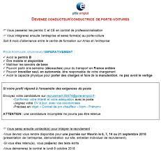 Maybe you would like to learn more about one of these? Facebook