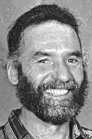 Jerome A. 'Jerry' Weber