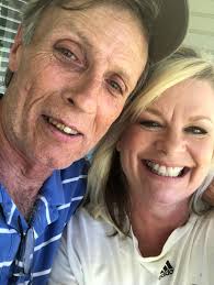 Jimmy Strain Obituary (2019)