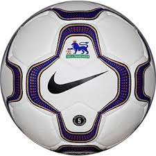 They assist in improving your stability, endurance and skills to successfully dominate the game. Nike Ball Hub Official Football Supplier Premier League