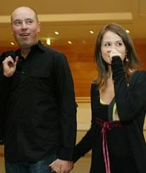 More images for diogo leite e silvia alberto » Silvia Alberto Tem Novo Amor A Ferver Vidas