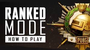 Now that you know how to set your pubg launch options, the next step is to try to further improve your. Pubg Europe On Twitter Check Out Our How To Play Video For Everything You Need To Know About Getting Started In Ranked Watch It Here Https T Co 0bzxkf7hpd Https T Co Polui6j2sa