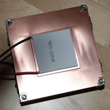 Image result for copper cpu heat sink