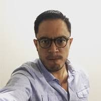 Aaron Valencia Ibarra Email & Phone Number