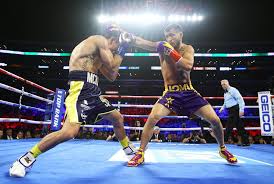 Epingle Sur Peinture Femme