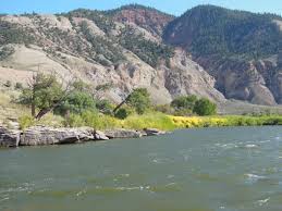 If you are going to fly fish colorado, this is one place that you have to experience, to. Upper Colorado River Will Not Be Wild And Scenic But Conservationists Still Satisfied With New Plan Vaildaily Com