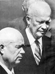 Punahou Class of 1959