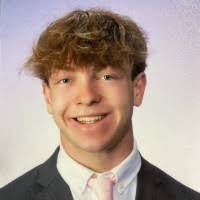 100+ "Piper" profiles