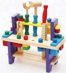 Target.com has been visited by 1m+ users in the past month Wooden Toy Tools Set Workbench Construction Woodworking Kit Intellectual Education For Kids Buy Intelligent Wood Hand Screw And Hammer Tools Set Pretend Play Toy Wooden Diy Toy Sets Wooden Tool Bench Kids