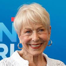 Watch Live TV, Movies, and TV Shows Free Online