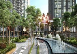 Diğer web siteleri bu daire için daha iyi bir fiyata sahip olabilir! Almas Suites Iskandar Puteri Uem Sunrise Berhad