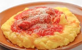 Un punto fermo nella freschezza. La Cuisine Italienne Les Recettes Italiennes Authentiques