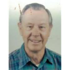 Jim K.J. Johansson Obituary September 8, 2012