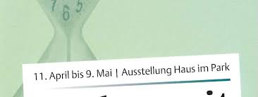 Hamburg eimsbüttel, nienkamp 12 a. Veranstaltungsempfehlung Dialog Mit Dem Ende Hamburg Leuchtfeuer Unternehmen Menschlichkeit