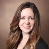 Lindsay Redman Rivera