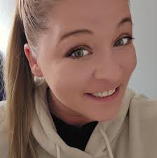 Who can remove bathroom vanity, toilet, and flooring and install new ones?