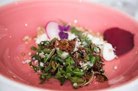 Maybe you would like to learn more about one of these? Kulinarisch Kreative Ideen Aus Slowenien Plus Rezept Zum Nachkochen