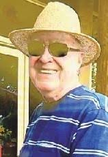 Gary Guynes Obituary (2023)