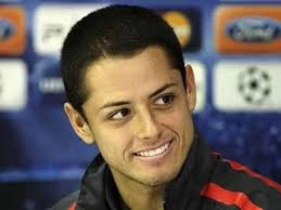 Luisito Comunica, uno de los personajes más influyentes del país, decidió  hacer lo que pocos se atreven: hablar abiertamente sobre la mafia y la  política. No tenía por qué hacerlo. Con su