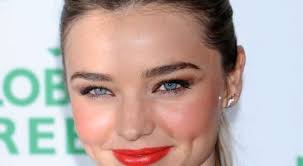 Actu people : toute l'actu People en photos et vidéos