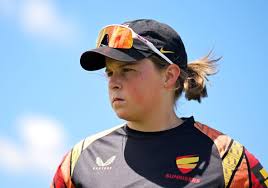 Charlotte Edwards Cup 2024 roundup: Tammy Beaumont outshines England  colleagues
