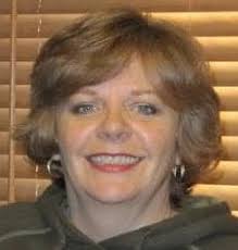 Happy Heavenly Birthday Nanette Mathews!! THS class of 78