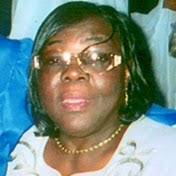 Search Lillie Collier Obituaries and Funeral Services