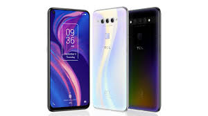 Unlock tcl phones with us. Tcl Plex Packs Some Unique Features In A Mid Range Phone Slashgear