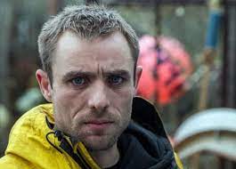 Deadliest Catch' Fans Question If The Show Is Real