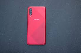There's also the cheaper but great s20 fe to. 10 Best Samsung Phones In India In 2021 Smartprix Com