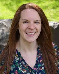 Krista Miller, Counselor, Kirkland, WA, 98034