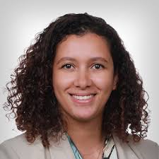 Psychiatry Residency