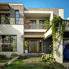 1 Bp Blogspot Com Jrbdqeqqvvw U3p9fm5vwpi Aaaaaaaal1q 3yshw3igcee S1600 Pakistani I Small Craftsman House Plans Contemporary House Plans Craftsman House Plans