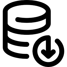 And includes experts in the hotel and restaurant operations area, as well as marketing, country clubs, training, human resources, and more. Hospitality Insolvency Support Hospitality Turnaround Hospitality Technology