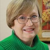 Remembering Electra High School