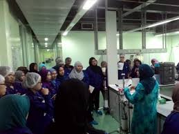 Inno biologics sdn bhd malaysia. Facebook