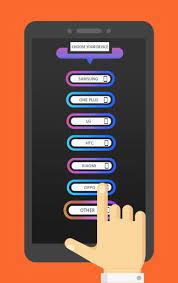 Aquí te enseñaremos como descargar unlock root para android ☝, compatible con más. Sim Unlock Pro Without Root V1 5 For Android Apk Download