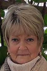 Jane B. Ely Obituary (2023)