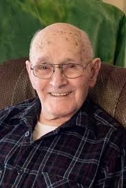 David WISE Obituary (1925