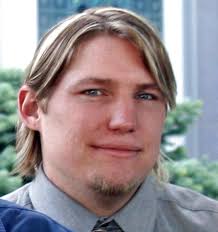 2011: A tragic year for domestic violence