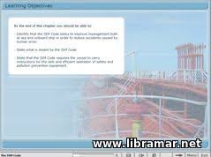 Hay varias preguntas que se basan en acertijos e historia. Seagull Cbt Download Free Software Mobile Apps