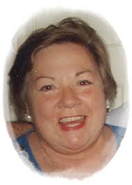 Vicky Ann Comby Obituary January 11, 2015