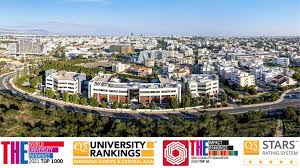 Αριστοτέλειο πανεπιστήμιο θεσσαλονίκης (α.π.θ) τηλ. To Panepisthmio Poy Apotelei Thn Idanikh Epilogh Gia Spoydes Ektos Elladas
