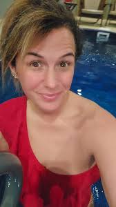 Donna Duvall North Carolina Valley River