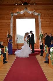 Our beautiful and romantic white wood wedding chapel is located on a secluded 3 acre estate nestled along side the great smoky mountains national park. Angels View Wedding Chapel In The Smoky Mountains Sevierville Tn Chapel Wedding Wedding Honeymoons Wedding
