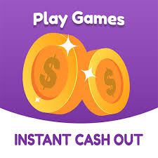 Tyr Rewards-Juega, Gana Dinero