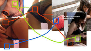 Aubrey Plaza Uncensored Nude Bedroom Moments