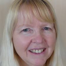 Epilepsy Society: Challenge 100 2024