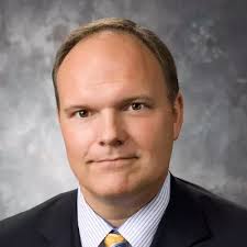 Raymond Phillips (2000)