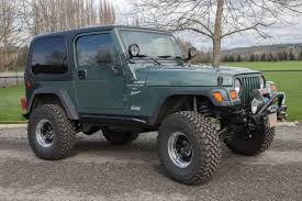 Image result for Tief Green 2004 A4